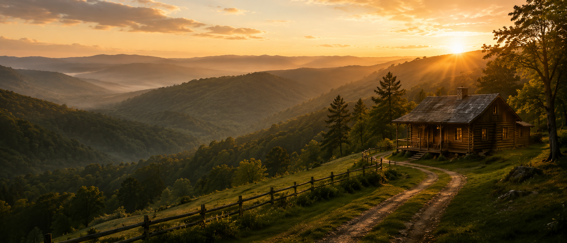 Fox Hollow land for sale in Reynolds County, Missouri